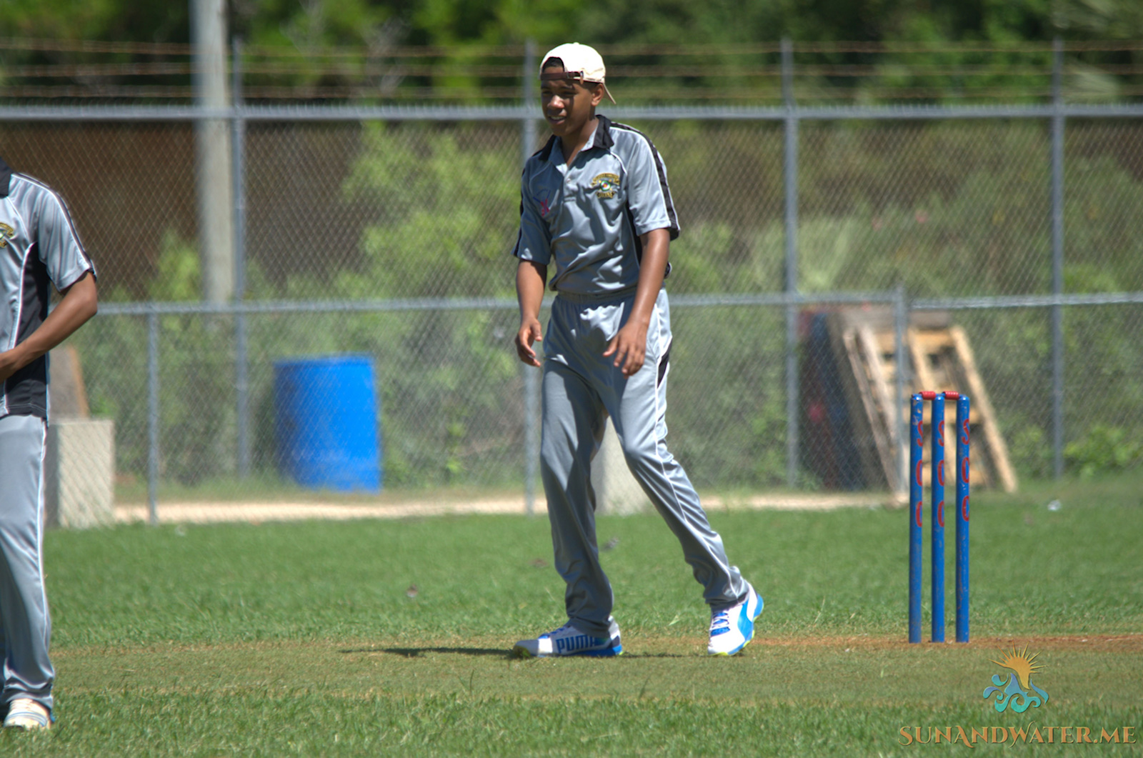 Somerset vs PHC (51)